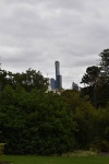 Erika Tower
Erika tower melbourne