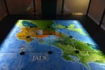 Museo del Jade San Jose...