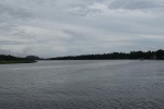 Laguna de Tortuguero