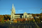 Sainte Anne de Beaupre y el...