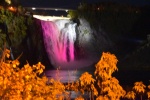 Cataratas de Montmorency
Montmorency