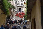 Girona Temops de Flors