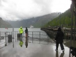 EMPRES
EMPRES FONDEADO GEIRANGER