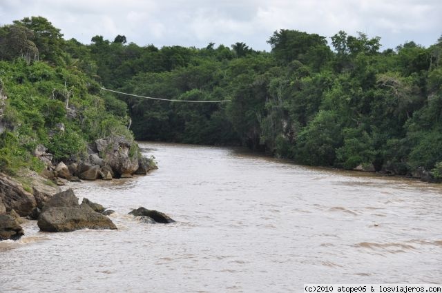 Opiniones Playas de Higuey 2023 en Punta Cana y República Dominicana: Boca de Yuma-Higuey