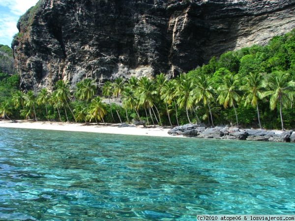 Playa Frontón/Samaná/vista
Solo se puede acceder por agua,vista
