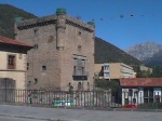 Potes -Cantabria
potes