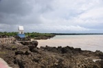 vista desde parque boca de yuma