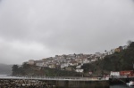 Conjunto histórico de Lastres
asturias