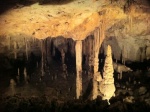 Cuevas del Drach
Mallorca