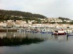 Ría de Muros-Noia: Fiestas y Festivales Verano 2023 - A Coruña