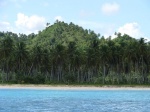 Playa Rincón/samaná/de...