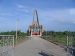 Basilica de higuey