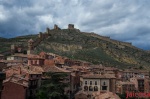Albarracin.Teruel