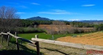 Cabanelles.Girona