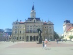 Novi Sad