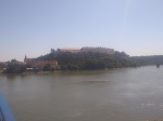 Fortaleza de Novi Sad