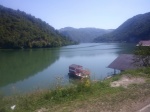 Camino a Sarajevo
Camino, Sarajevo