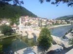 Konjic
Konjic, Puente