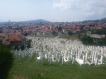 Cementerio Kovaci