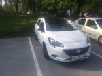 27-8-2019 Dia 11 Ruta en coche (Bled-Savica-Krajska Gora-Kranj)