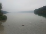 28-8-2019 Dia 12 (Lago Bohinj-Maribor)