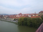 Maribor 3