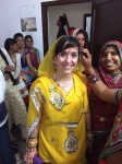 Boda en india
Boda, Invitada, india, boda, experiencia, increíble