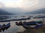 Pokhara