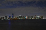Miami
Miami, Skyline