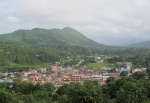 View Kalaw