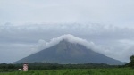 Volcán Concepción