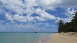 Little Corn Island
Little, Corn, Island, Otto, Beach, norte, isla, playa, espectacular