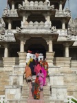 Templo de Adinath