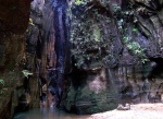Parque Nacional de Isalo
Parque, Nacional, Isalo, oasis, entre, tanta, roca