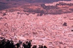 La medina de Fez