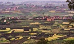 landscape near Ambatolampy