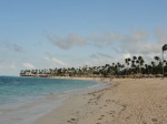 Playa Bavaro
playa bavaro iberostar republica dominicana