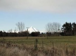 VOLCÁN PUNTIAGUDO