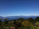 Lago Ranco