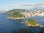 Asturias en 7 días