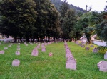 Cementerio