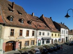 Sibiu
Sibiu