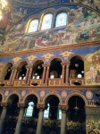 Sibiu,Catedral Ortodoxa Sfanta Treime