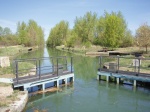 Canal de Castilla
Canal, Castilla