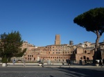 Mercado de Trajano
Coliseo; Roma; Italia; Mercado; Trajano; MercadoTrajano