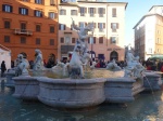 Plaza Navona 2