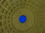 Cupula del Pantheon