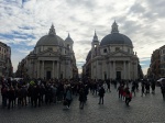 Piazza del Poppolo