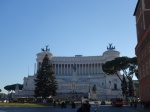 Plaza Venezia
Roma; Italia; PiazaVenezia