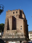 Torre del Conti